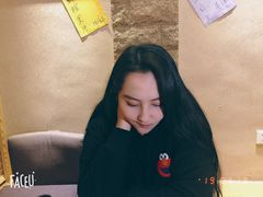 -季乐