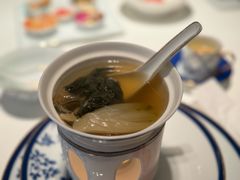 -炳胜私厨(中达旗舰店)