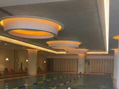 -真爱年华水疗健康运动中心(朱雀大街店)