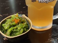 -万象影城(杭州万象城IMAX激光店)