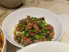 -锦府盐帮·私宴(赛特店)
