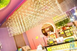 点击看大图 -花隐·美芙炫海菲秀皮肤管理中心