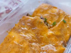 -老通城豆皮大王(吉庆街店)