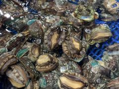 -盒马鲜生(曜一城店)