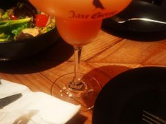 -Luchador摔跤手墨西哥餐厅(恒宇广场店)