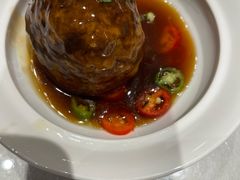 -老牌坊鲁菜名店(聊城美食岛店)