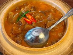 -林四喜·闽南传家菜(鼓浪屿店)