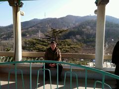 android_upload_pic-龙口南山旅游景区