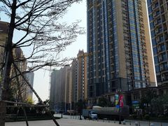 -恒大世纪梦幻城