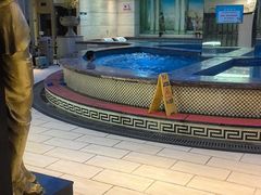 -东方雅典水疗美食汇(金海岸大厦店)