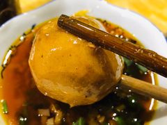 -石灰市毛记烧鸡公(解放碑店)