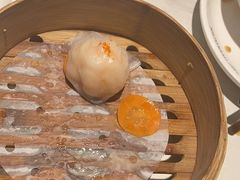 -南枝记·广东味道(中骏世界城店)