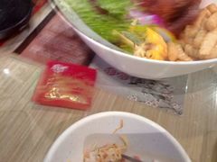 -友壹町寿司·料理(三水广场店)