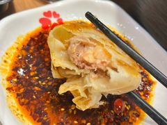 -阳阳中国饭(北京荟聚店)