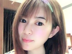 -COVA(上海K11艺术中心店)