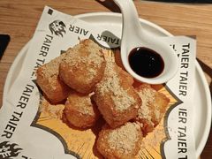 -太二酸菜鱼(赣州万象城店)
