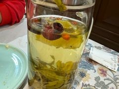 -阿西叶滩羊馆(交大店)