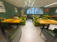 -去茶去餐厅(中央大街店)