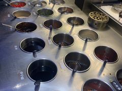 -川西坝子火锅(清江东路3.0直营店)