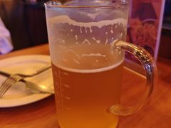 -兔子洞美式烤肉(勺园店)