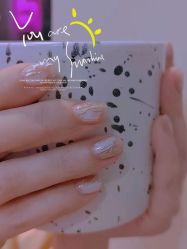 -RL Nail·瑞丽美甲美睫品牌原创店