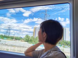 -MY WAY SALON