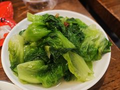 -斯丹姜母鸭·古法干香(泉州总店)