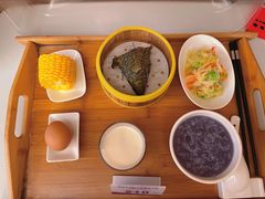 -福田家月子中心 产后 月嫂(市立母子医院店)