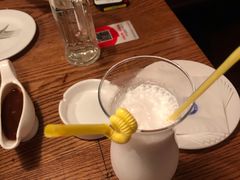 -宝莱纳啤酒花园餐厅PAULANER BRAUHAUS Nanjing(广州路店)