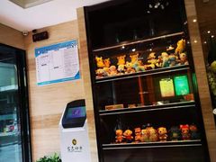 -金色印象·HiFi影音·按摩足疗(南滨印象店)
