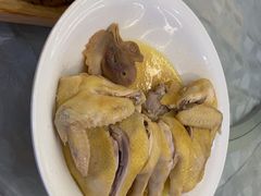 -鹭园酒家·四十年老字号