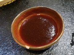 -漫烤鱼&徐州烧烤夜宵(万达店)