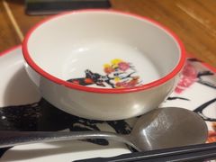 -新白鹿餐厅(龙游路总店·杭帮菜名店)