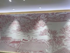 -喜家德虾仁水饺(青岛永旺东部店)