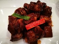 -亢龙太子酒轩(东湖店)