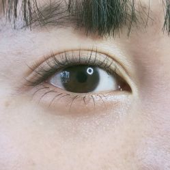 -NEW LOOK-绿麓 · 美甲美睫脱毛工作室