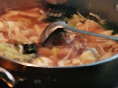 -凤园椰珍·臻品椰子鸡(保利时光里店)