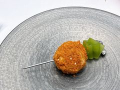 -京兆尹(雍和宫店)