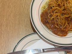 -摩欧客意式餐厅(高新活力汇店)