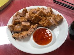 -洞背山庄(洞背院区式管理小区店)