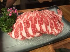 -湊湊火锅·茶憩(东城万达店)