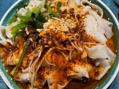 -乡村馕坑肉·烧烤·新疆菜·本地人更爱吃(阿勒泰首店)