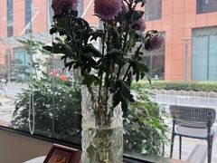 -俏立方·15年新楚菜