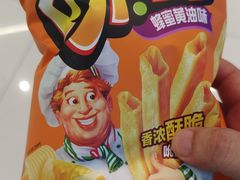 -好特卖Hotmaxx(新奥购物中心)