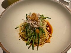 -老太原菜馆(万达店)