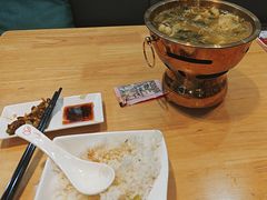 -嘉和一品粥(魏公村店)