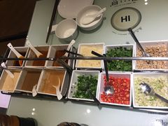 -潮福城大酒楼·潮味粤品·港式点心(湖滨北路店)