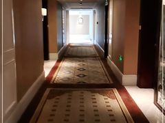 -幸福湖国际会议中心