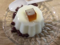 -一心冰品(迎津街店)
