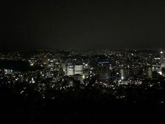 -BHC炸鸡(明洞总店)